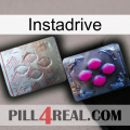 Instadrive 38